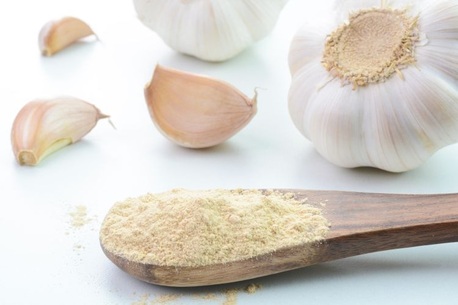 Ahmedabad, Wholesale Products, Best Garlic Powder Suppliers In Ahmedabad