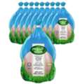 AED 232,  Alyoum Fresh Whole Chicken Bag Pack 900g