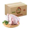 AED 185,  FRESH CHICKEN Katkoot