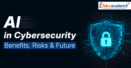 Kurnool, Lessons Offered, Cyber Security Course In Hyderabad | Teks Academy