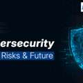 Cyber Security Course In Hyderabad | Teks Academy