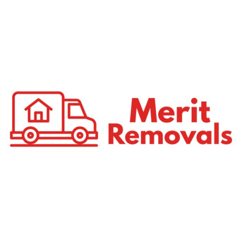 Manchester, Relocation, Reliable & Affordable Moving Services | Merit Removals