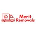 Reliable & Affordable Moving Services | Merit Removals
