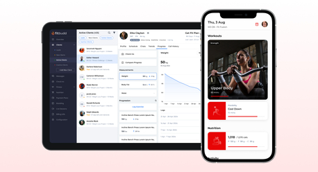 London, Health, How AI Technology Is Transforming The Fitness Business In 2026
