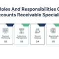 How To Hire Accounts Receivable Specialist: Improve Collections And Reduce Delays