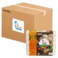 AED 287,  Saha Selenium Eggs White Medium