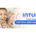 Intuit Tech Support &ndash; Call 855-446-8819