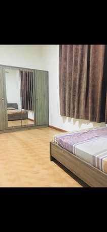 Hoora, Real Estate For Sale, BHD 220,  1 BR,  Falt For Rent In Hoora Near Jasms 1bhk