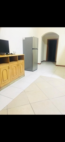 Hoora, Real Estate For Sale, BHD 220,  1 BR,  Falt For Rent In Hoora Near Jasms 1bhk