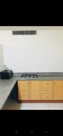 Hoora, Real Estate For Sale, BHD 220,  1 BR,  Falt For Rent In Hoora Near Jasms 1bhk