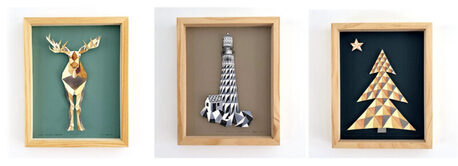 New York, Business, Maine Gallery + Studio Guide &ndash; Art Galleries United States