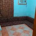 SAR 2300/month,  Furnished,  2 BR,  Two Bedroom Flat Available For Rent In Riyadh . Suitable For Family Living