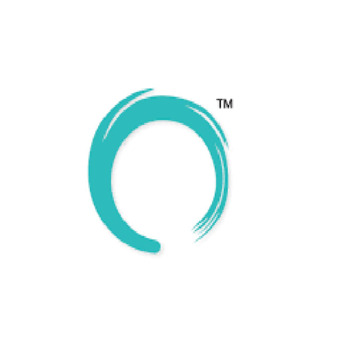 Chandigarh Tricity, Web Design & Development, Health Care Apps