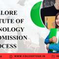 VIT ONLINE MBA Admission PROCESS