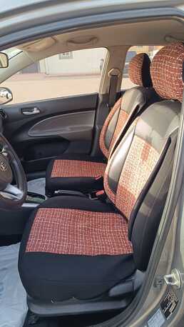 Al Murabba, Vehicles, Cars & Trucks , SAR 28000,  Kia Pegas,  2020,  Automatic,  180 KM,  SAR 28000,  Model, 180000 Odo, Good Condition Car For Sale.