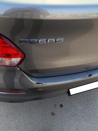 Al Murabba, Vehicles, Cars & Trucks , SAR 28000,  Kia Pegas,  2020,  Automatic,  180 KM,  SAR 28000,  Model, 180000 Odo, Good Condition Car For Sale.