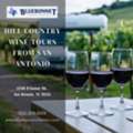 Hill Country Wine Tours From San Antonio &ndash; Book Your Perfect Getaway
