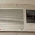 SAR 650,  I Am Selling Window A/C White-westinghouse Good In Condition