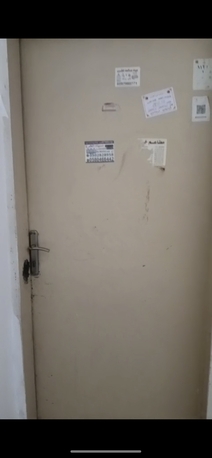 Manfouha, Apartments/Houses, SAR 13000/year,  Furnished,  2 BR,  Apartment For Transfer With Furniture