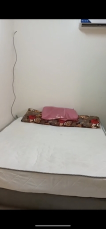 Manfouha, Apartments/Houses, SAR 13000/year,  Furnished,  2 BR,  Apartment For Transfer With Furniture