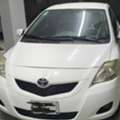 SAR 18000,  Toyota Yaris,  2011,  Manual,  226000 KM,    () For /Sale Price: 18,000 SAR