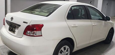 Dammam, Vehicles, Cars & Trucks , SAR 18000,  Toyota Yaris,  2011,  Manual,  226000 KM,    () For /Sale Price: 18,000 SAR