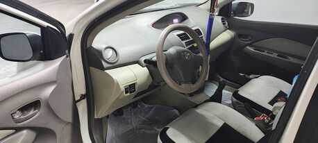 Dammam, Vehicles, Cars & Trucks , SAR 18000,  Toyota Yaris,  2011,  Manual,  226000 KM,    () For /Sale Price: 18,000 SAR