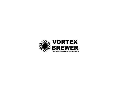 New York, Business, Buy Eco-Friendly Garden Brewing Systems