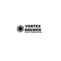 Buy Eco-Friendly Garden Brewing Systems