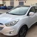 SAR 38000,  Hyundai Tucson,  2016,  Automatic,  141000 KM,   Available For Sale In Excellent Condition, With A Negotiable Price.
