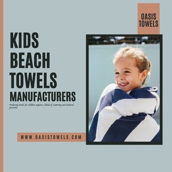 New York, Wholesale Products, Comfort-Focused Towels Produced For Large Orders