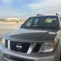 SAR 20000,  Nissan Pathfinder,  2010,  Automatic,  330000 KM,    Model