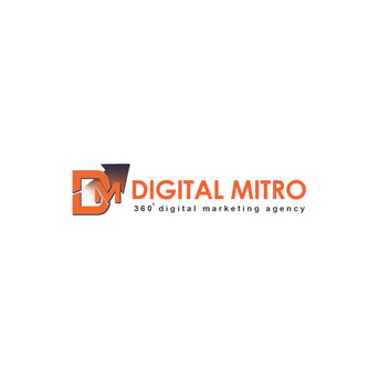 Kolkata, Web Design & Development, Premium Website Design In Kolkata, India