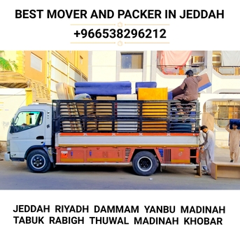 Jeddah, Household, DABBAB  FOR HOUSE SHIFTING JEDDAH RIYADH  DAMMAM YANBU ???? MADINAH 0538296212