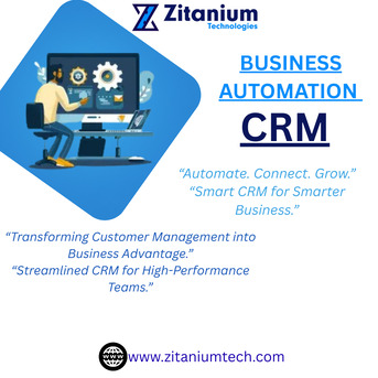 Mumbai, Job Seekers, Automatic E-mail Response AI Generative Response To E-mail: Smarter CRM Communication