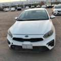 SAR 1750,  Kia Cerato,  2019,  Automatic,  350000 KM,  Cars For Sell