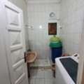 SAR 550/month,  ROOM AVAILABLE FOR FILIPINO BACHELOR WITH VALID IQAMA