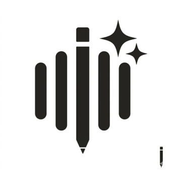 Brisbane, Writing, Voice To Notes &ndash; Convert Speech To Text Instantly