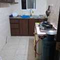 BHD 120/month,  Furnished,  0 Sq. Meter,  2BHK Flat-1Room For Rent-bathroom Attached 120BD Incl EWA ( MAX 2 Person ) Near Andalus Ga