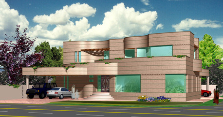 Jeddah, Temp Jobs, AutoCAD Exparts