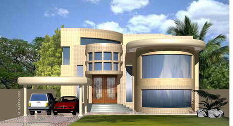 Jeddah, Temp Jobs, AutoCAD Exparts