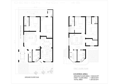 Jeddah, Temp Jobs, AutoCAD Exparts