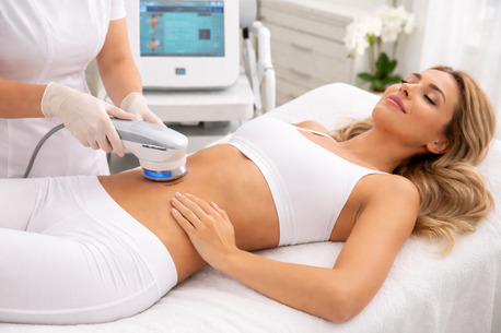 Dubai, Health, Body HIFU Dubai: The Ultimate Guide To Non-Surgical Body Contouring (2026)