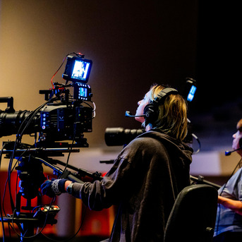 Hong Kong, Photography, Professional Video Production Company In Hong Kong