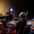 Professional Video Production Company In Hong Kong