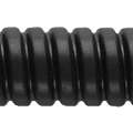 GBP 66,  Shop Flexicon Black Flexible Conduit | Durable Routing | Conduit | EnrgTech