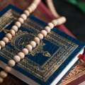 Quran Reading Classes Beginners With Expert Tutors