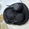 SAR 350,  Headset Jabra Evole 65 - Great Condition