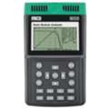 INR 126000,  Get Accurate Solar Results &ndash; Buy Meco Analyzer!