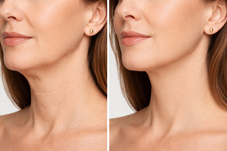 Dubai, Health, Ultherapy Dubai: A Complete Guide To Non-Surgical Skin Lifting & Tightening